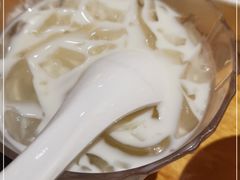 -大龙燚火锅(天钥桥路店)