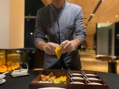 -鲁采LU STYLE(新天地店)