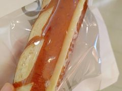 -OUR Bakery(SKP-S店)