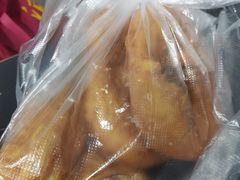 -伍湛记 · 广州老字号(龙津中路店)
