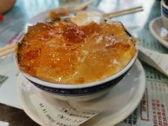 -仁信老铺(华盖路店)