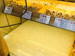 -酥翁糕点(顺义店)