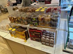 -85度C(苏州石路店)