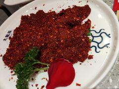 -大龙燚火锅(春熙店)