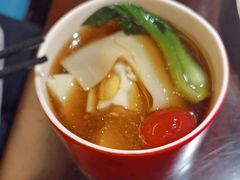 -庭院江南菜•烤鸭•非遗传承(上地•清河店)