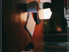 -zarah(鼓楼店)