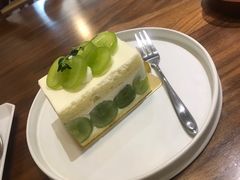 -侘寂甜品(自取店)