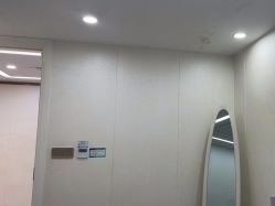 -广州曙光医学美容医院