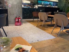 -Wagas沃歌斯(环贸店)