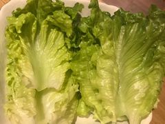 -久苑烧肉(世界城广场店)