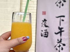 -山水雅居·江南雅宴(运河公园店)