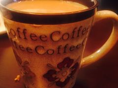 -治愈系甜品The Soothing Dessert(科海大楼店)