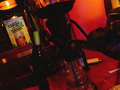 -Helens海伦司小酒馆(复旦大学店)