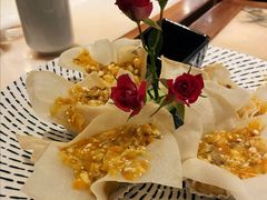 -桂满陇-十里风荷(合生汇店)