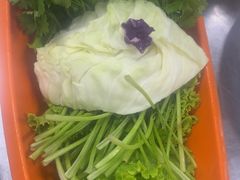 -德龙火锅(松源街直营店)