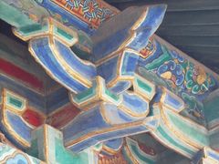 -迎泽公园