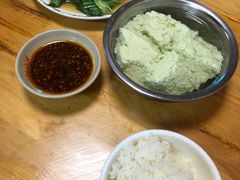 -人和水上飘(第一家店)