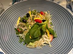 -瓷忆·瓷文化餐厅(上海店)