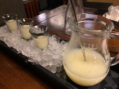 -无老锅(苓雅店)