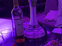 -外滩8号 whisky bar(金延大厦店)