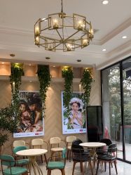 点击看大图 -爱儿美儿童摄影(奥森公园店)