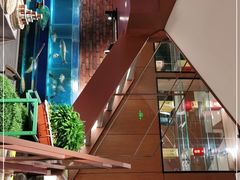 -洞庭鱼香(万科店)