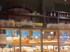 -黑草莓(重庆路店)