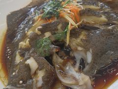 -海之味海鲜大咖·家常菜