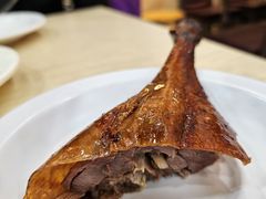 -一乐烧鹅(中环店)
