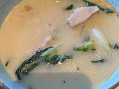 -佘山世茂艾美·御珍轩中餐厅