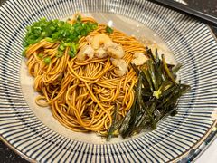 -上海1号私藏菜(黄浦店)