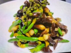 -海立阁海鲜江浙菜(漕河泾印象城店)
