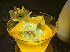 -鸡尾酒实验室酒吧(隆礼路店)