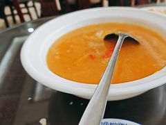 -邢家锅贴老店·非遗·开封菜(金明广场店)