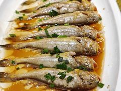 -启东小海鲜(庄先湾路1号店)