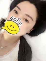 -MIVI·纹眉半永久野生眉