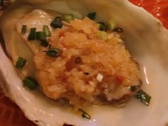 -京料理·日料自助·铁板燒(复悦城店)