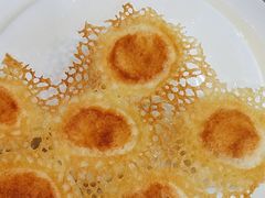 -良友·海鲜青岛菜·海肠捞饭(五四广场店)