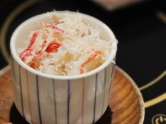 -合点寿司(美罗城店)