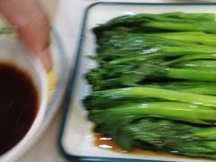 -新湛拱(兰埔路店)