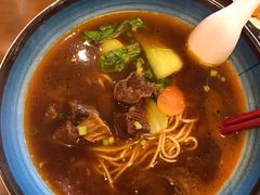 -面爱面(长椿街店)