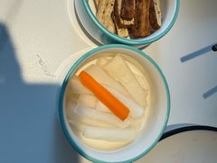 -七味·用心做好鱼(花桥店)