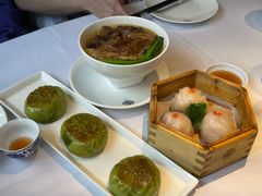 -新雅(丰盛里店)