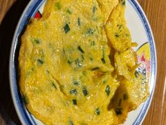 -吴满满油泼面(北方风味园店)