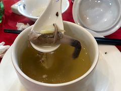 -蔡阿水羊肉店