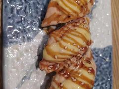 -赤稻·日式料理(禅城店)