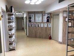 -韩国淼美颜皮肤管理官方直营店