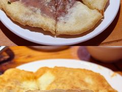 -大众跷脚牛肉馆·非遗传承单位(峨眉山店)