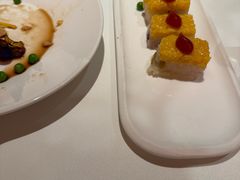 -老太原菜馆(南宫店)
