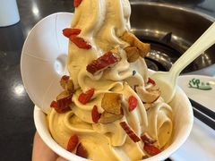 -迎宾楼(解放西街店)